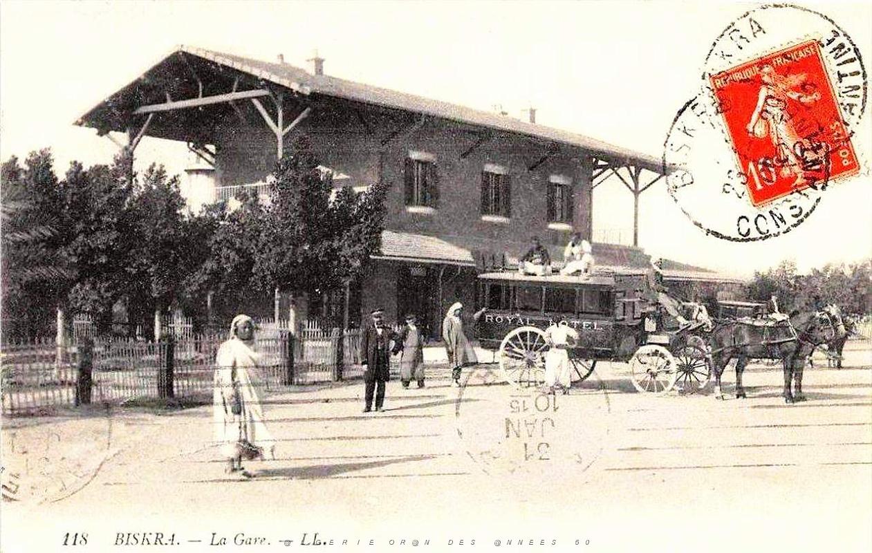 Biskra 01.jpg